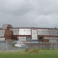 Cardinal Newman High School