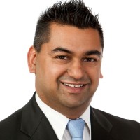 Steve Pereira