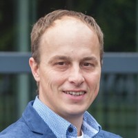 Teus Kool