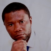 Onyekachi Okeke