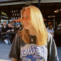 Julia de Wit