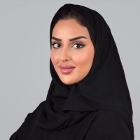 Noura Alfehaid