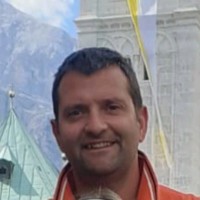 Paolo Anzani