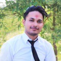 Nirajan Bist
