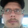 Jeff Spidell
