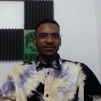 Shakeel Campbell