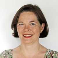 Merete Konnerup
