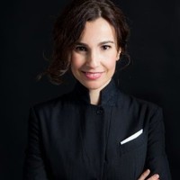 Sara Rodríguez de Soria