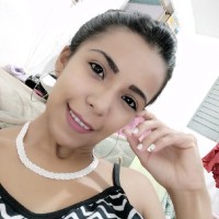 Raquel Elisa