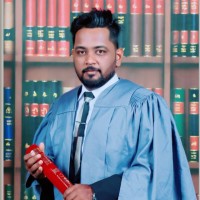 manoj manathunga