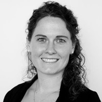 Hanne Schmidt