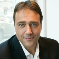 Joakim Oscarsson