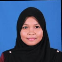 Nik Rosima Nik Mohamad