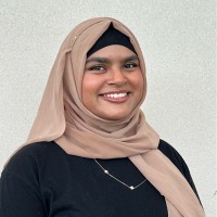 Namirah Fyrooz