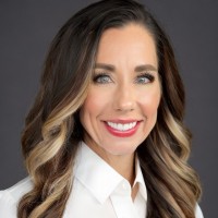 Karen Megert, MBA, MHR, PHR