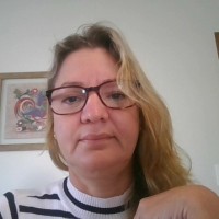 Susana M Iglesias