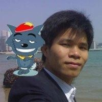 黄家全