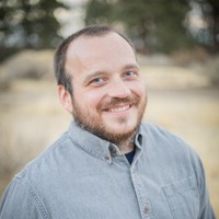 Daniel Lund