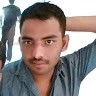 Anandh M
