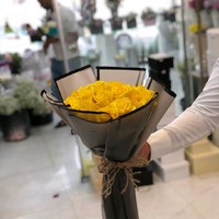 مندوب توصيل