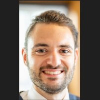 Alexander Gimber