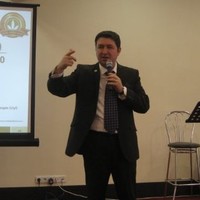 Rufat Adzhaloff