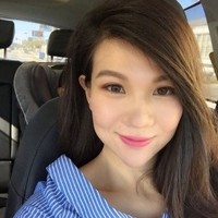 Anabelle Wang