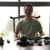Johnny Zhang