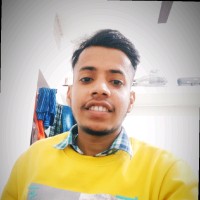 Naveen Kumar Sinha