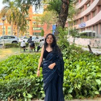 Garima Batra