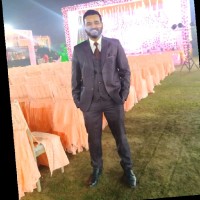 Shubham Dhiman