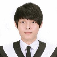 Chun-Yuan Hsu