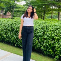 Nidhika Sharma
