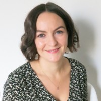 Laura Patterson