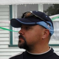 Craig Lucich