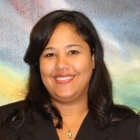 Luz Santana