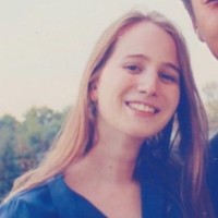 Louise Labatie