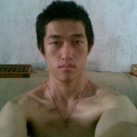 苏永俊