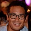 James Lee
