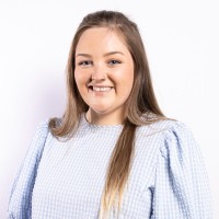 Vikki Ogilvie