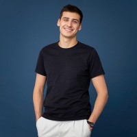 Pavel Sirota