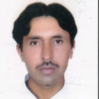 mujeeb ur Rehman