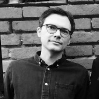 Hannes Nömmer