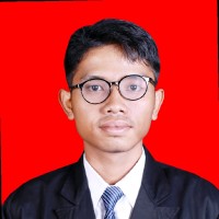 Gading Rifai