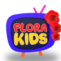 Flora Kids