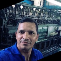 Geilson Ribeiro
