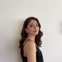 Sıla İşlek