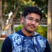 Ca Parth Udani