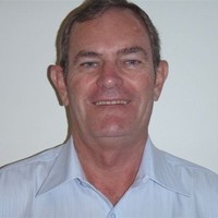 Paul Carroll Fcilt