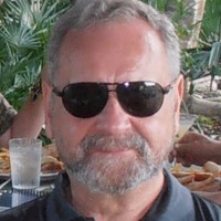 Richard Meyer